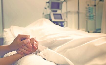 Bloguero, en terapia intensiva tras sufrir atentado en Los Mochis