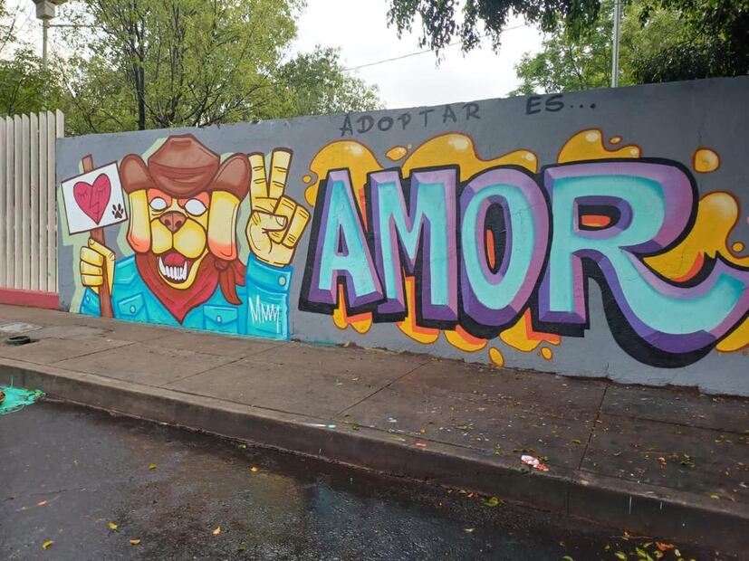 FOTO: Especial/ EL UNIVERSAL/