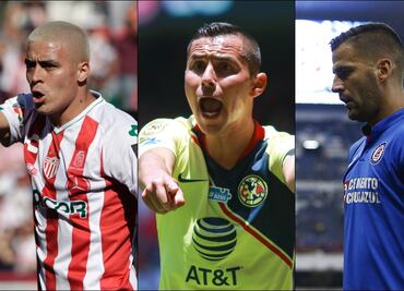 ¿Qué necesita tu equipo para clasificar a la Liguilla?
