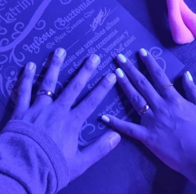 Llega Extraña Navidad, un escape room inspirado en Tim Burton, a la CDMX