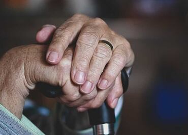 DOF publica decretos en vivienda, bienestar y protección animal; Estado garantiza pensiones y derechos para personas con discapacidad