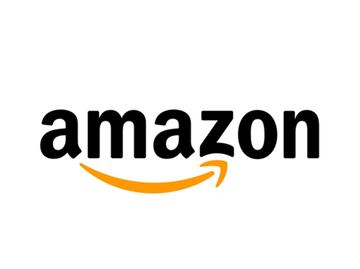 Qué significa la "sonrisa" de Amazon