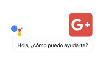 Cómo acceder al asistente de Google con la voz: paso a paso