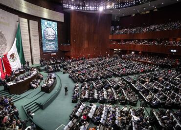 Piden diputados atender a afectados por “Willa” y “Vicente”