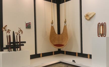 Siempre Sí celebra la unión del arte y diseño mexicano