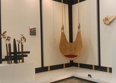 Siempre Sí celebra la unión del arte y diseño mexicano