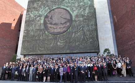 Mexican Congress approves package of anti-corruption bills