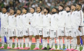 Mundial 2026: México vs Ecuador EN VIVO - 16vos de Final - HOY, martes 30 de junio