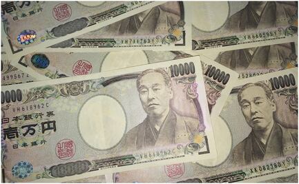 México coloca 554 millones de dólares en bonos sustentables en mercado samurái