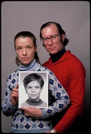 Caso Etan Patz: resuelven 4 décadas después desaparición del menor; historia cimbró a todo Nueva York