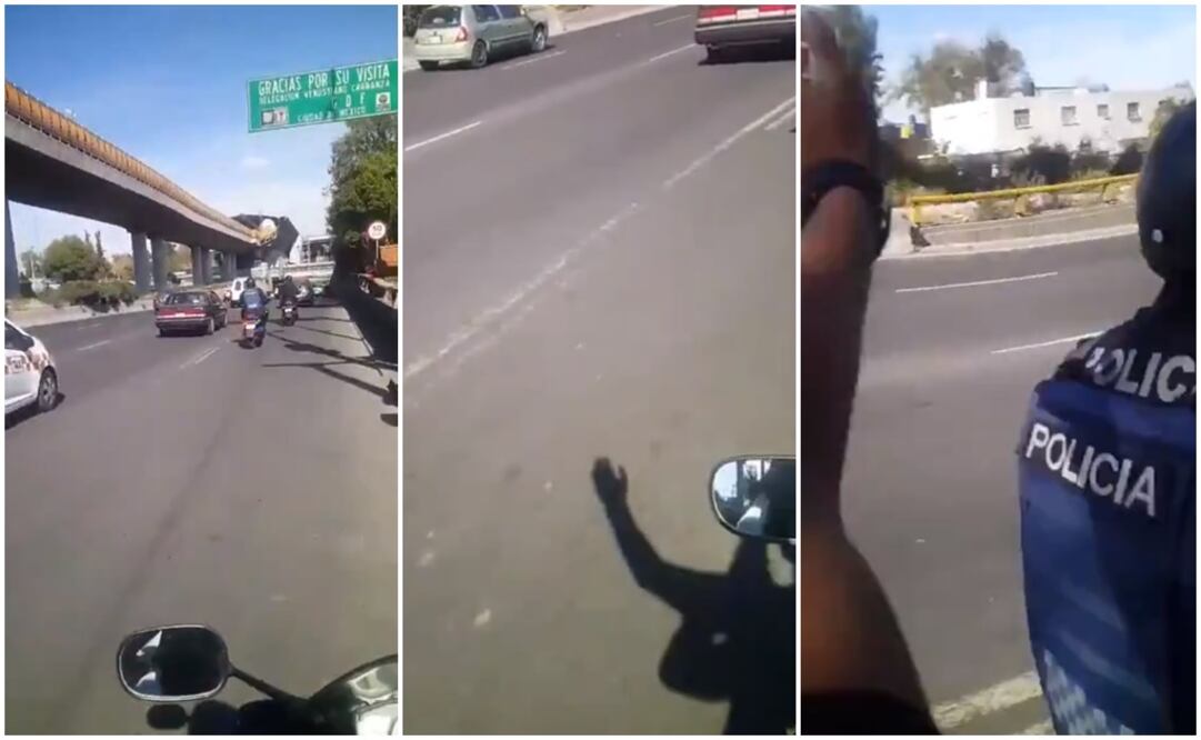 Fotografía: Especial