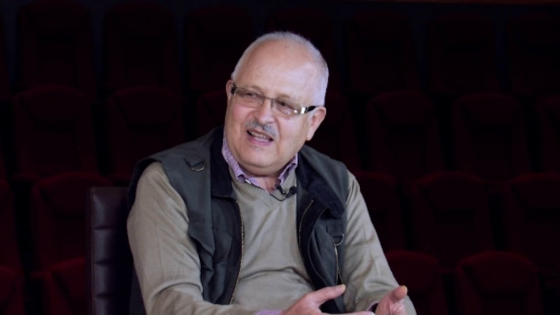 La vida de Morelos, lejos del bronce y el mito