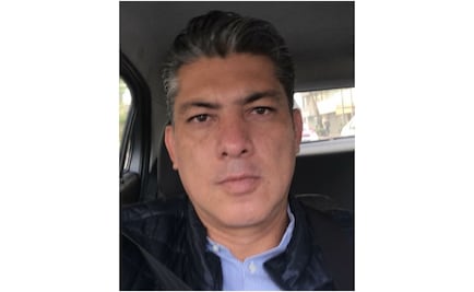 Fallece ex alcalde de Zihuatanejo en accidente en Autopista del Sol