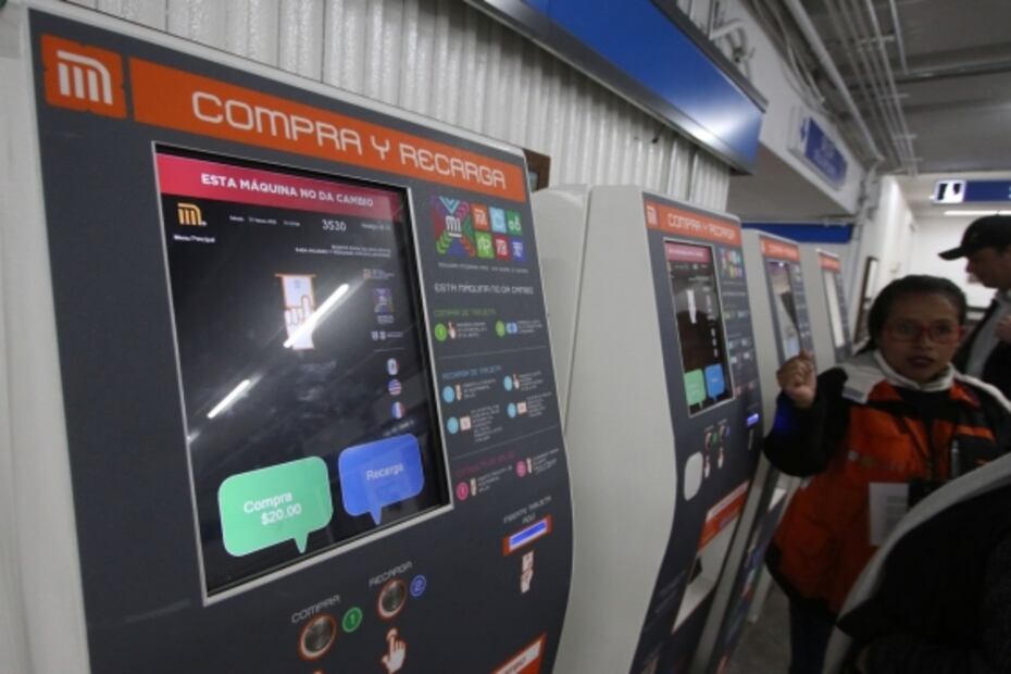 Metro de la CDMX cumple 51 años; celebra con trabajos de modernización