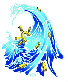 PRD: en crisis y sin nada que celebrar