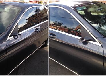 Naucalpan padece robo de autopartes; CDMX registra más de 10 mil denuncias