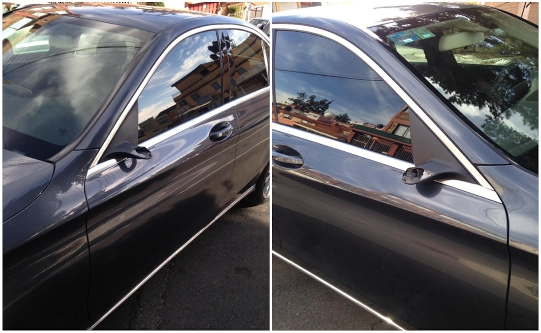 Fotografíua: Especial