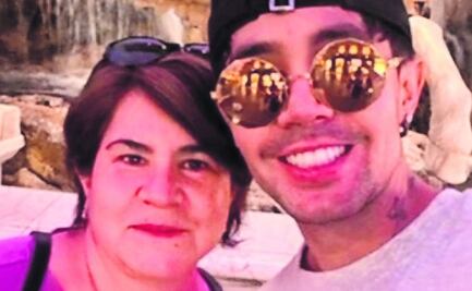 Fiscalía CDMX investigan el feminicidio de Verónica