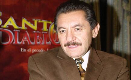 Jaime Almeida dies at age 66