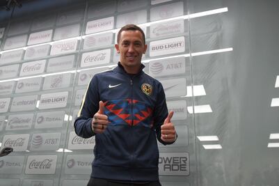 Los ídolos no se fabrican