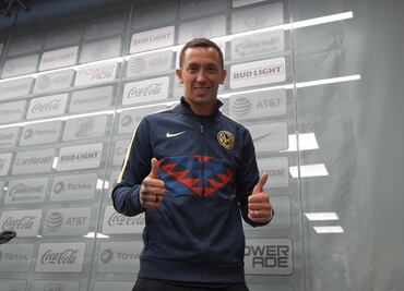 Los ídolos no se fabrican