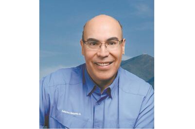 Mujeres pueden ir a paro... si trabajan horas extras: edil