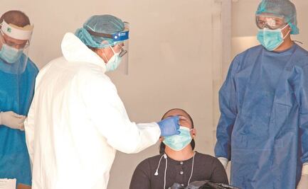 Covid será el evento más catastrófico para seguros