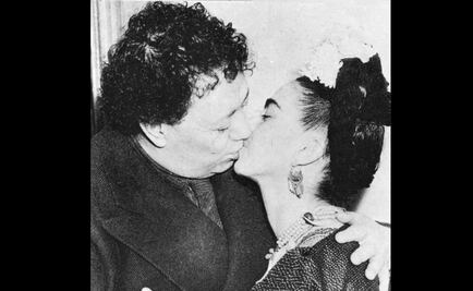 Más allá de la artista Frida Kahlo