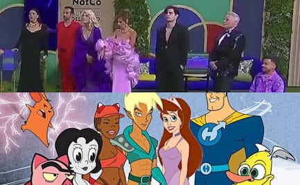 La Casa de los Famosos 3: los mejores memes que dejó el inicio del reality; usuarios no perdonan