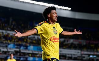Liga MX: ¿Cuándo y por dónde se podrán ver los partidos que faltan de la Jornada 2 del Apertura 2026?