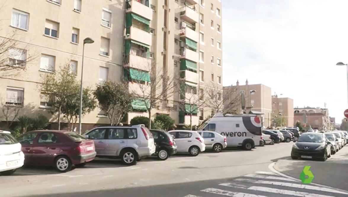 Foto: Archivo\El Universal