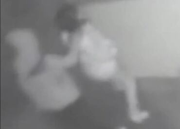 PGJ halla más pruebas contra violador serial de Tlalpan