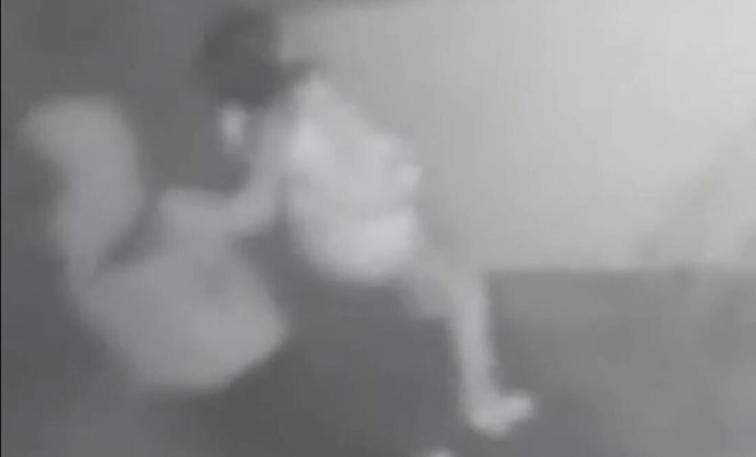 PGJ halla más pruebas contra violador serial de Tlalpan