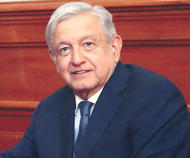 Familiar de Yunes se alía con la 4T