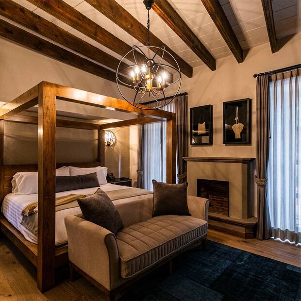 Foto: Facebook 'Apapacho'