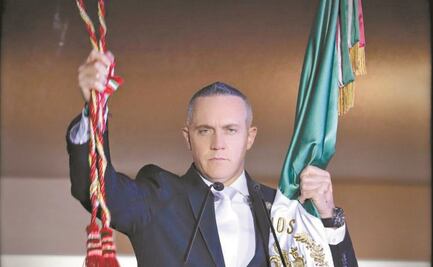 En CDMX la alianza no se rompe