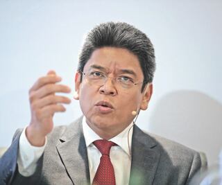 IFT, ¿en la mira de AMLO?