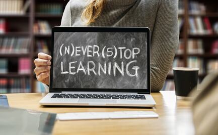 Impulsan aprendizaje remoto y gratuito para escuelas