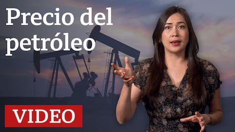 Cómo se fija el precio del petróleo y cómo esto afecta a tu bolsillo