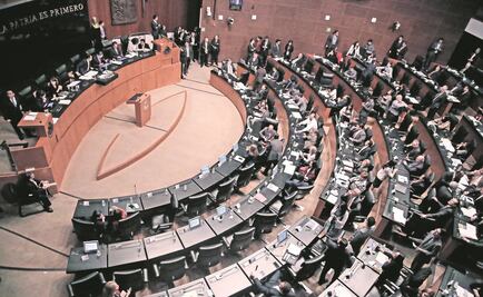 ¿Qué comprarán los legisladores en "El Buen Fin"?