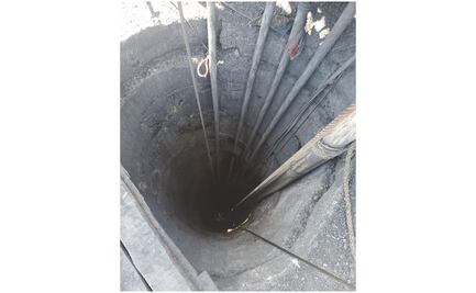 Podrían ser hasta 12 los mineros atrapados en Sabinas, Coahuila: ONG