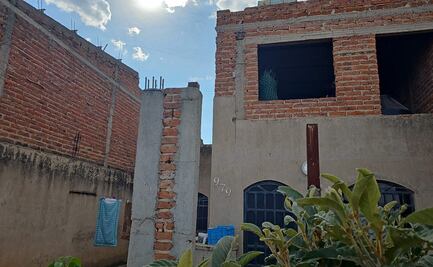 Coinciden rasgos de 4 policías desaparecidos en Teocaltiche con cuerpos desmembrados; hallan camioneta donde se trasladaban