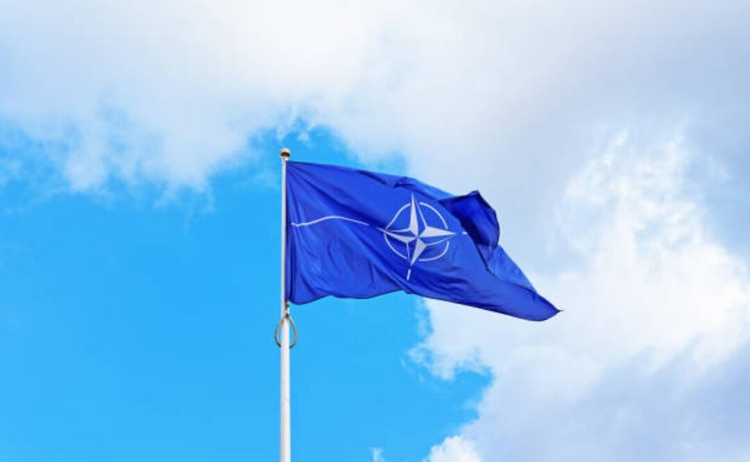 Foto: IStock/Archivo