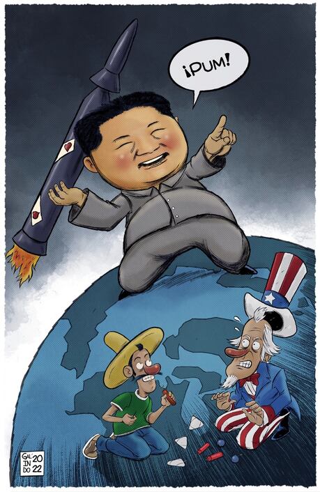 Diferencias culturales