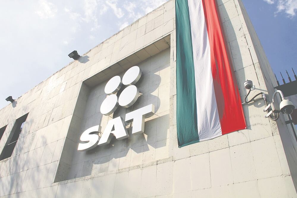 Foto: Archivo/El Universal