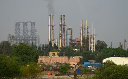 Proponen quitar presupuesto a CRE y CNH, organismos reguladores de energía