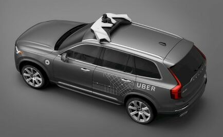 Toyota hace inversión millonaria en Uber