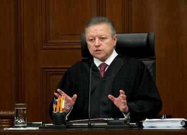 Aprueban plan para combatir el nepotismo dentro del Poder Judicial