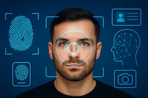 CURP biométrica 2026: ¿qué trámites no podrás hacer sin ella?; esto se sabe