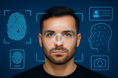 CURP Biométrica 2025: ¿a partir de qué fecha podrás tramitarla y cuánto cuesta?